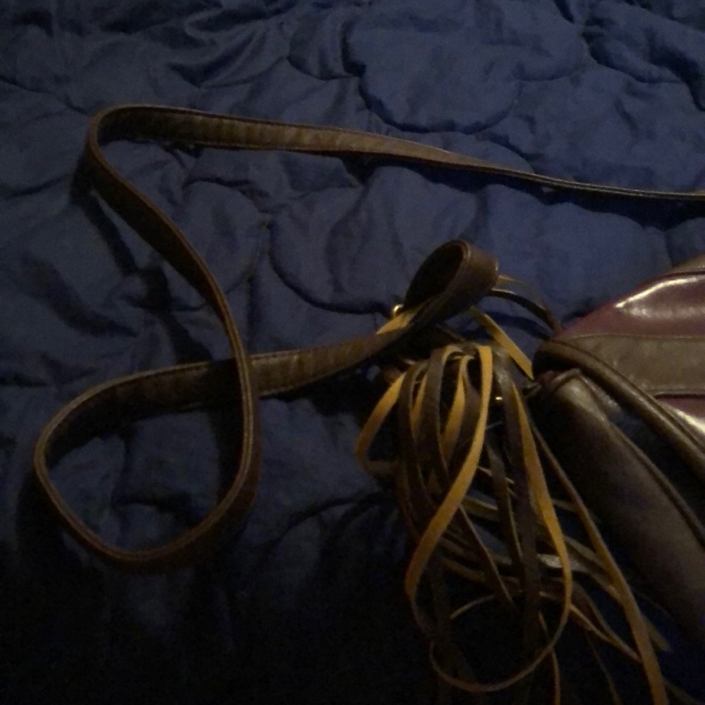 Shoulder bag - Picture 3 of 5